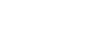 Soccer Media Solutions